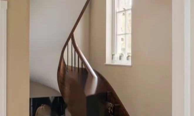 Недвижимость Chelsea Park Gardens: 14