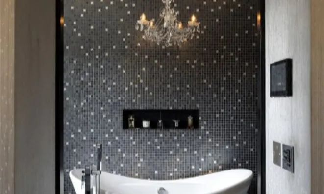 Недвижимость Chelsea Park Gardens: 15