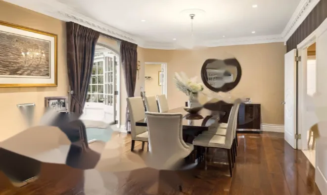 Недвижимость Chelsea Park Gardens: 20