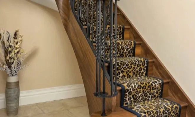 Недвижимость Chelsea Park Gardens: 24