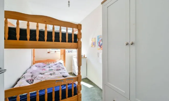 Недвижимость John Ruskin Street, Elephant And Castle: 2