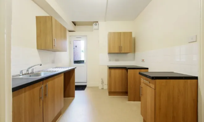 Недвижимость Chapter Road: 3