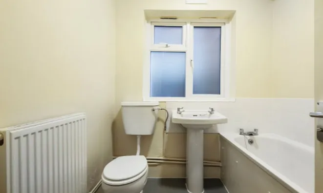 Недвижимость Chapter Road: 4