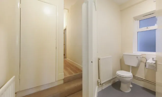 Недвижимость Chapter Road: 5