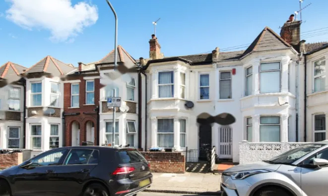 Недвижимость Chapter Road: 6