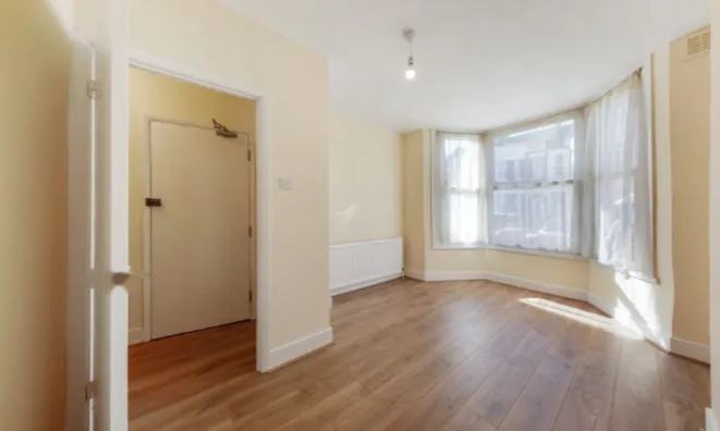 Недвижимость Chapter Road: 7