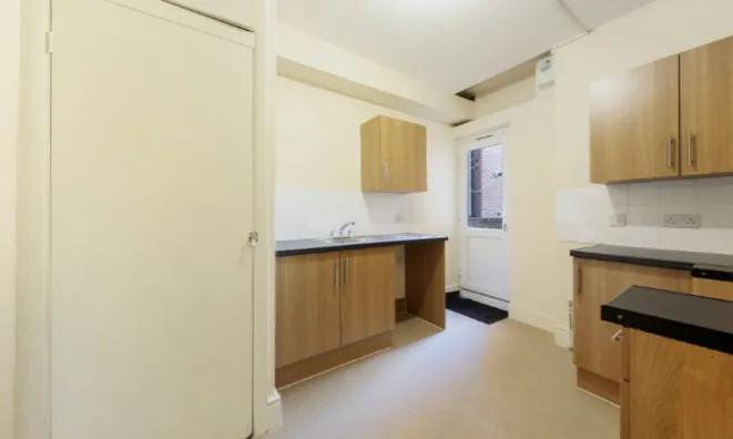 Недвижимость Chapter Road: 8