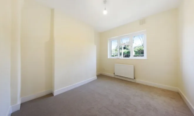 Недвижимость Chapter Road: 10