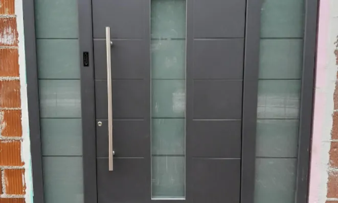 Недвижимость Дом, Нижние Шкофии: 5