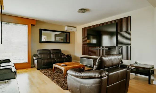 Недвижимость Дом, Двойчек Новый Любляна Бежиград: 3