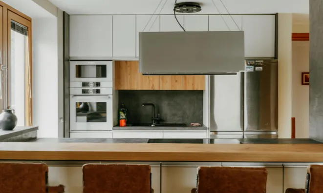 Недвижимость Дом, Двойчек Новый Любляна Бежиград: 5