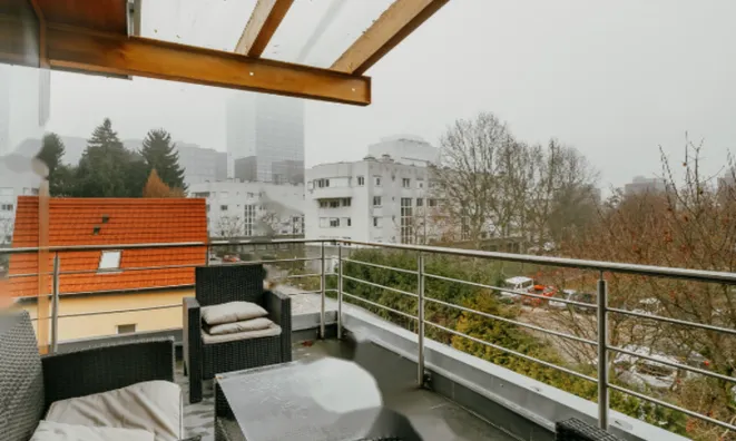 Недвижимость Дом, Двойчек Новый Любляна Бежиград: 11