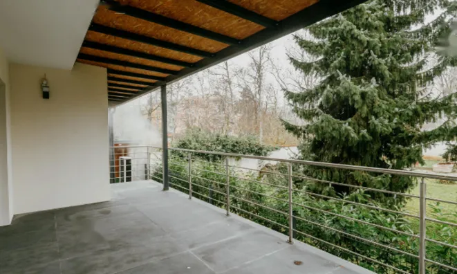 Недвижимость Дом, Двойчек Новый Любляна Бежиград: 18