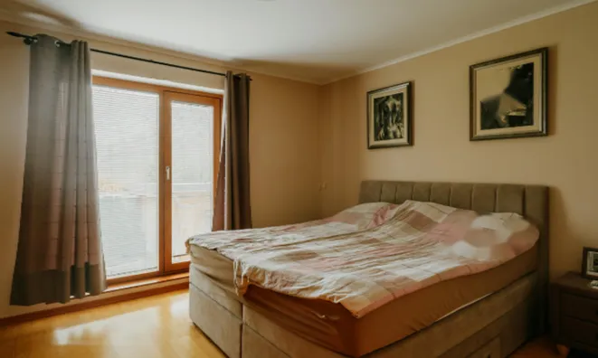 Недвижимость Дом, Двойчек Новый Любляна Бежиград: 20