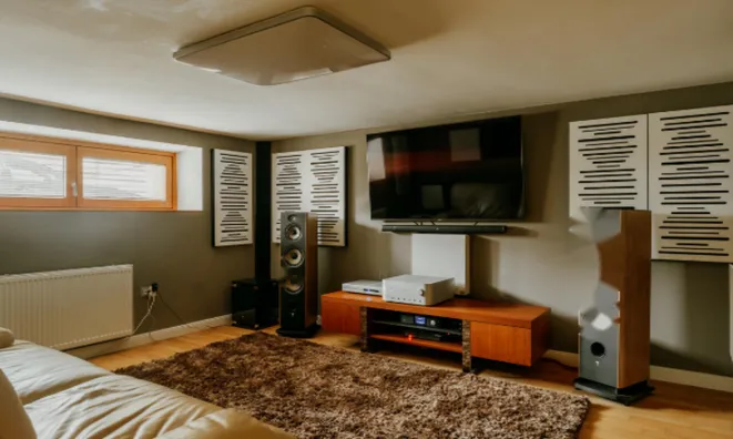 Недвижимость Дом, Двойчек Новый Любляна Бежиград: 22