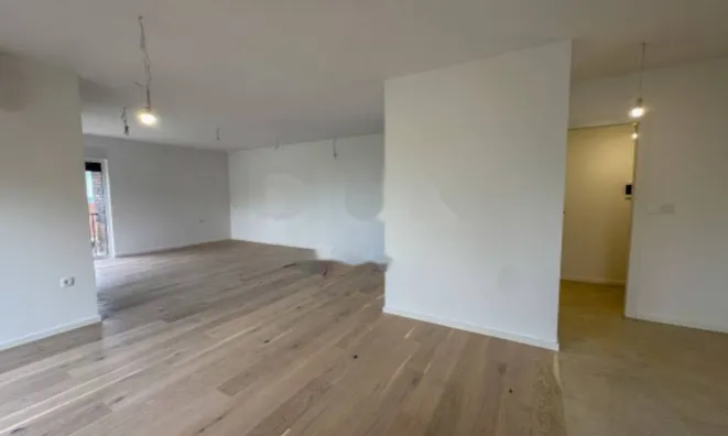 Недвижимость Четырехкомнатная квартира в Опатии: 18