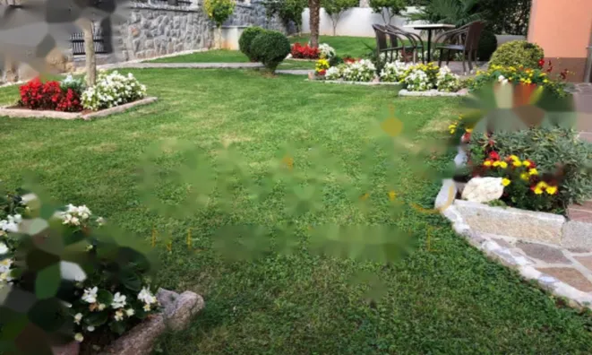 Недвижимость Семейный дом 505 м², Запад, Опатия: 5