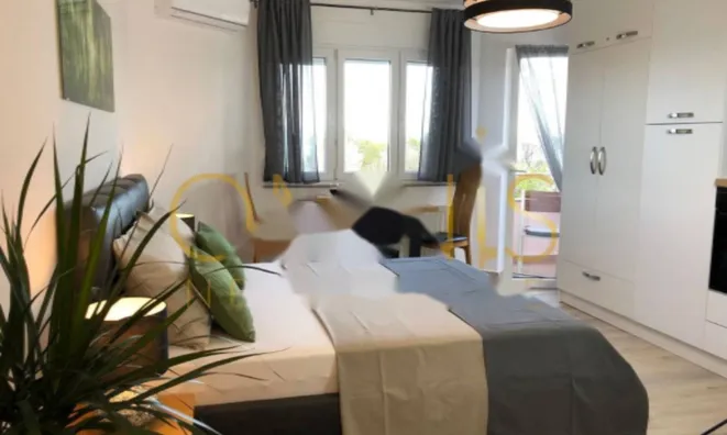 Недвижимость Семейный дом 505 м², Запад, Опатия: 6