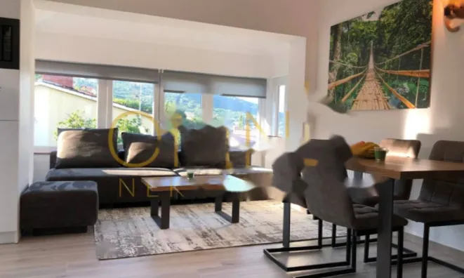 Недвижимость Семейный дом 505 м², Запад, Опатия: 7