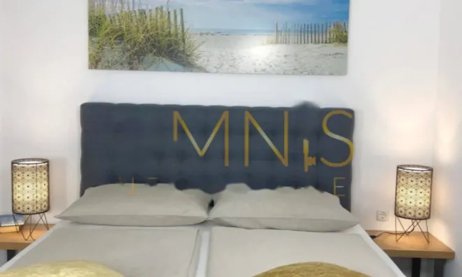 Недвижимость Семейный дом 505 м², Запад, Опатия: 8