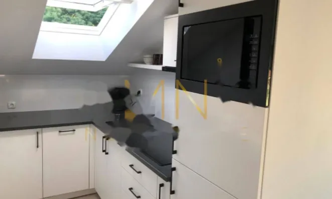 Недвижимость Семейный дом 505 м², Запад, Опатия: 9