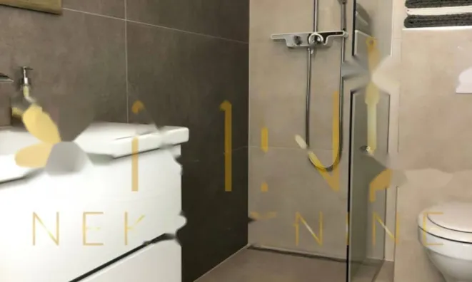 Недвижимость Семейный дом 505 м², Запад, Опатия: 10