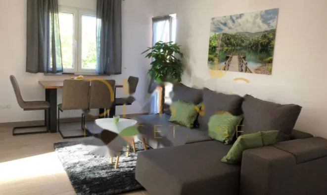 Недвижимость Семейный дом 505 м², Запад, Опатия: 11