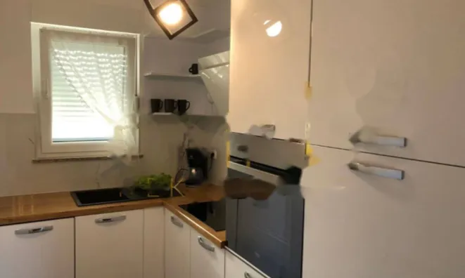 Недвижимость Семейный дом 505 м², Запад, Опатия: 12