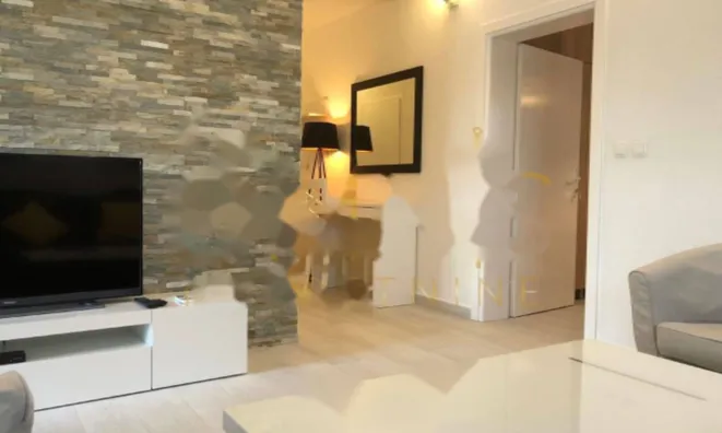 Недвижимость Семейный дом 505 м², Запад, Опатия: 13