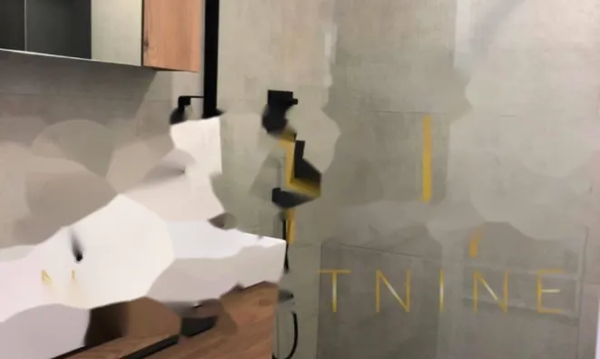 Недвижимость Семейный дом 505 м², Запад, Опатия: 14