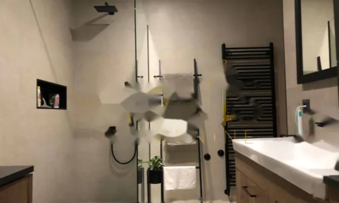 Недвижимость Семейный дом 505 м², Запад, Опатия: 15