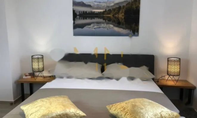 Недвижимость Семейный дом 505 м², Запад, Опатия: 16