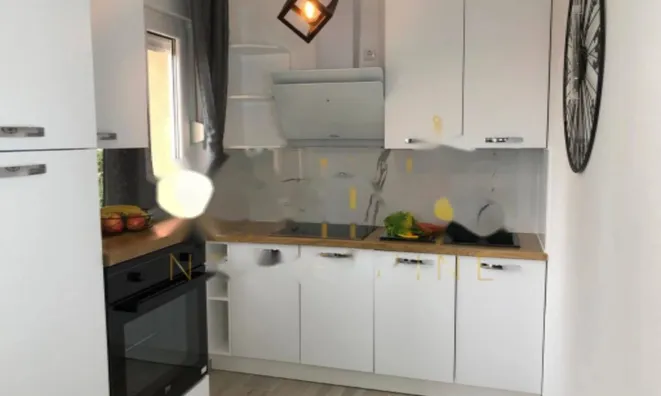 Недвижимость Семейный дом 505 м², Запад, Опатия: 17