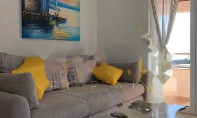 Недвижимость Семейный дом 505 м², Запад, Опатия: 18