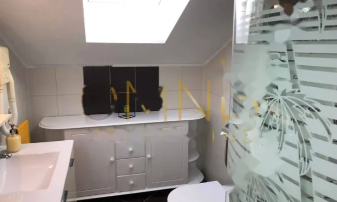 Недвижимость Семейный дом 505 м², Запад, Опатия: 19