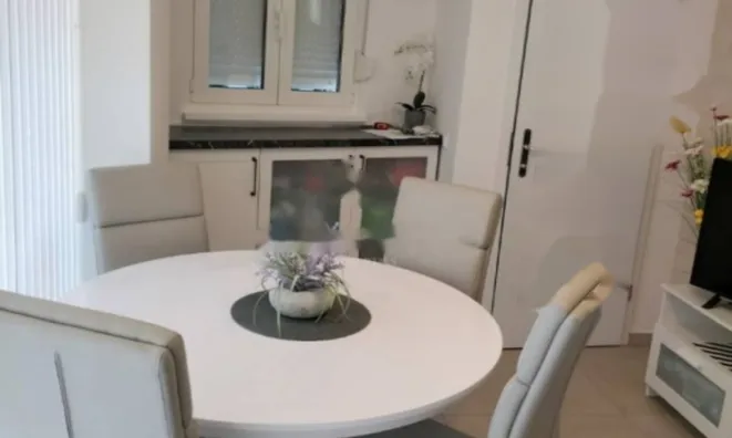 Недвижимость Однокомнатная квартира в Ичичи: 2