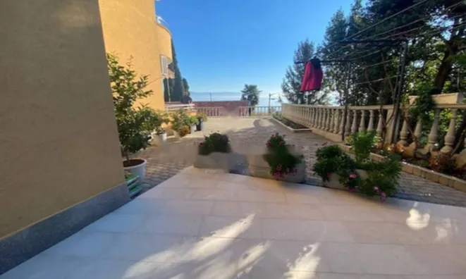 Недвижимость Однокомнатная квартира в Ичичи: 9