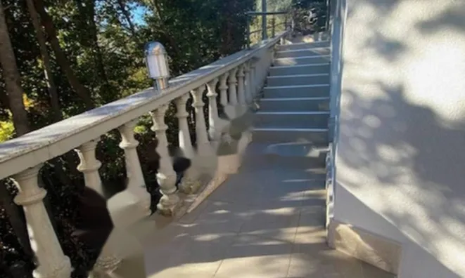 Недвижимость Однокомнатная квартира в Ичичи: 10