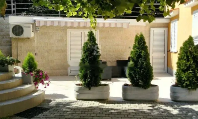 Недвижимость Однокомнатная квартира в Ичичи: 11