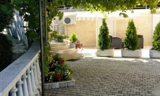 Недвижимость Однокомнатная квартира в Ичичи: 12