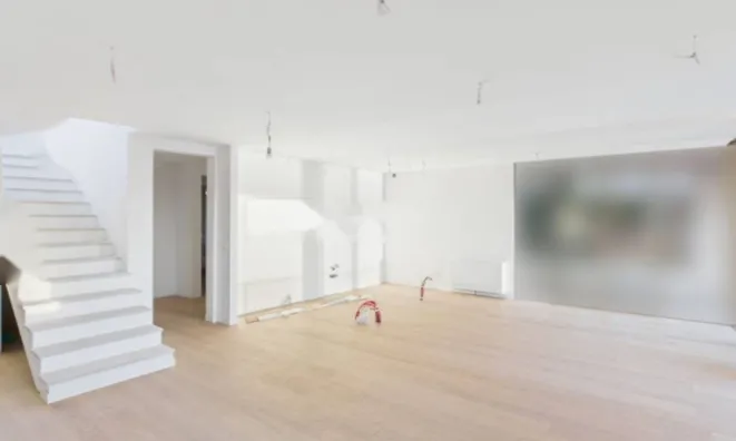 Недвижимость Четырехкомнатный центр Опатии: 2