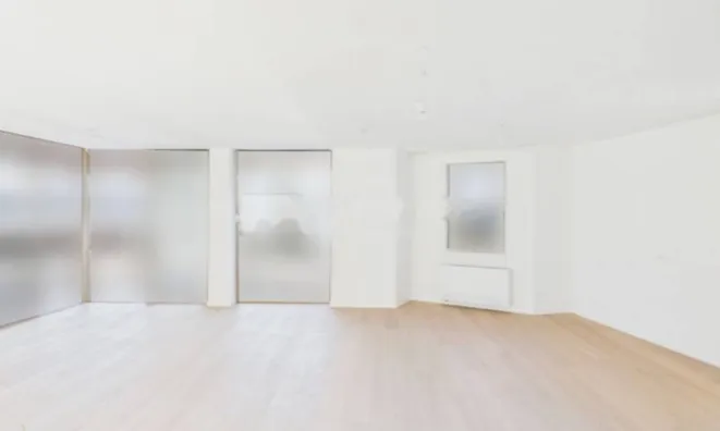 Недвижимость Четырехкомнатный центр Опатии: 5