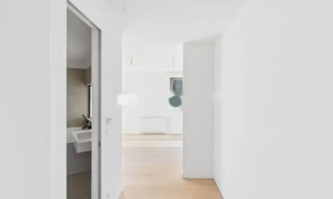 Недвижимость Четырехкомнатный центр Опатии: 6