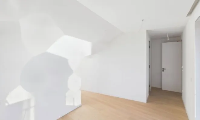 Недвижимость Четырехкомнатный центр Опатии: 10