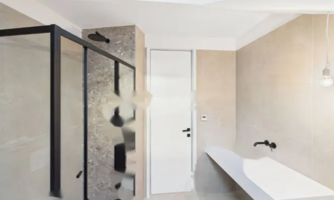 Недвижимость Четырехкомнатный центр Опатии: 11