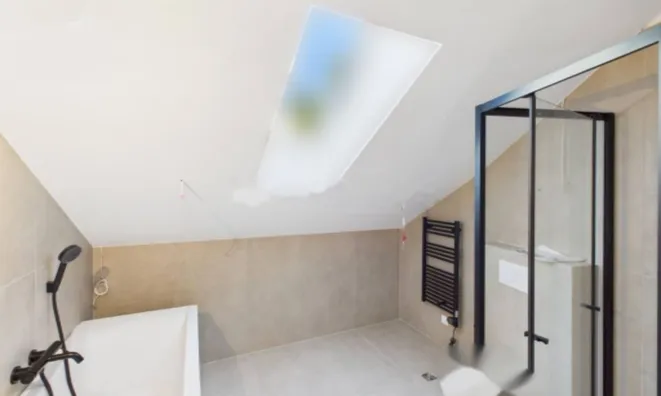 Недвижимость Четырехкомнатный центр Опатии: 12