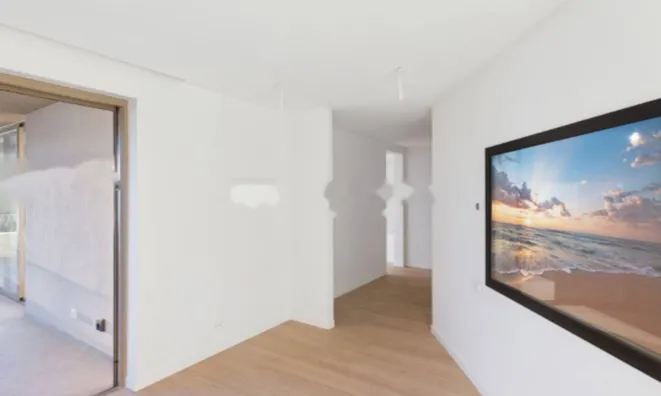 Недвижимость Четырехкомнатный центр Опатии: 15