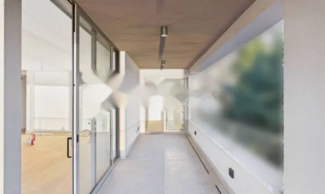 Недвижимость Четырехкомнатный центр Опатии: 16