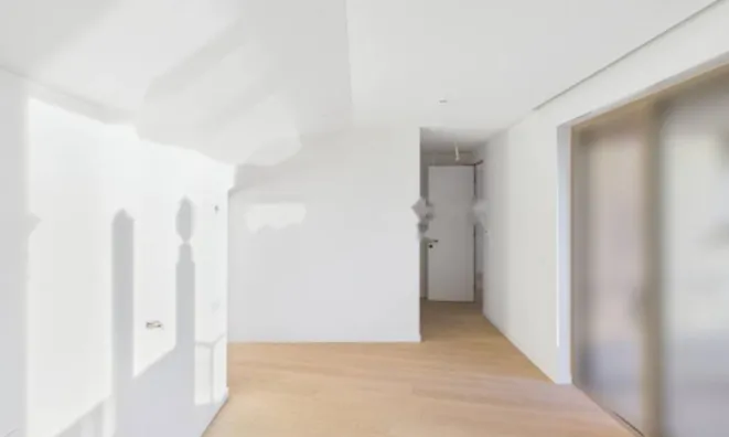 Недвижимость Четырехкомнатный центр Опатии: 17