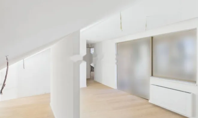 Недвижимость Четырехкомнатный центр Опатии: 18